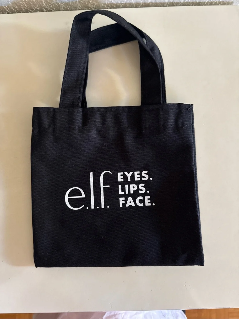 e.l.f. Bundle - Picture 8 of 9